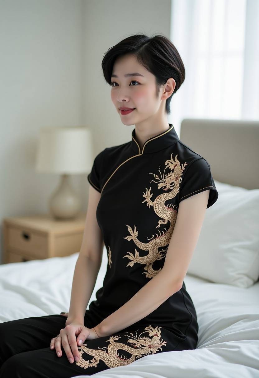 碎片记忆