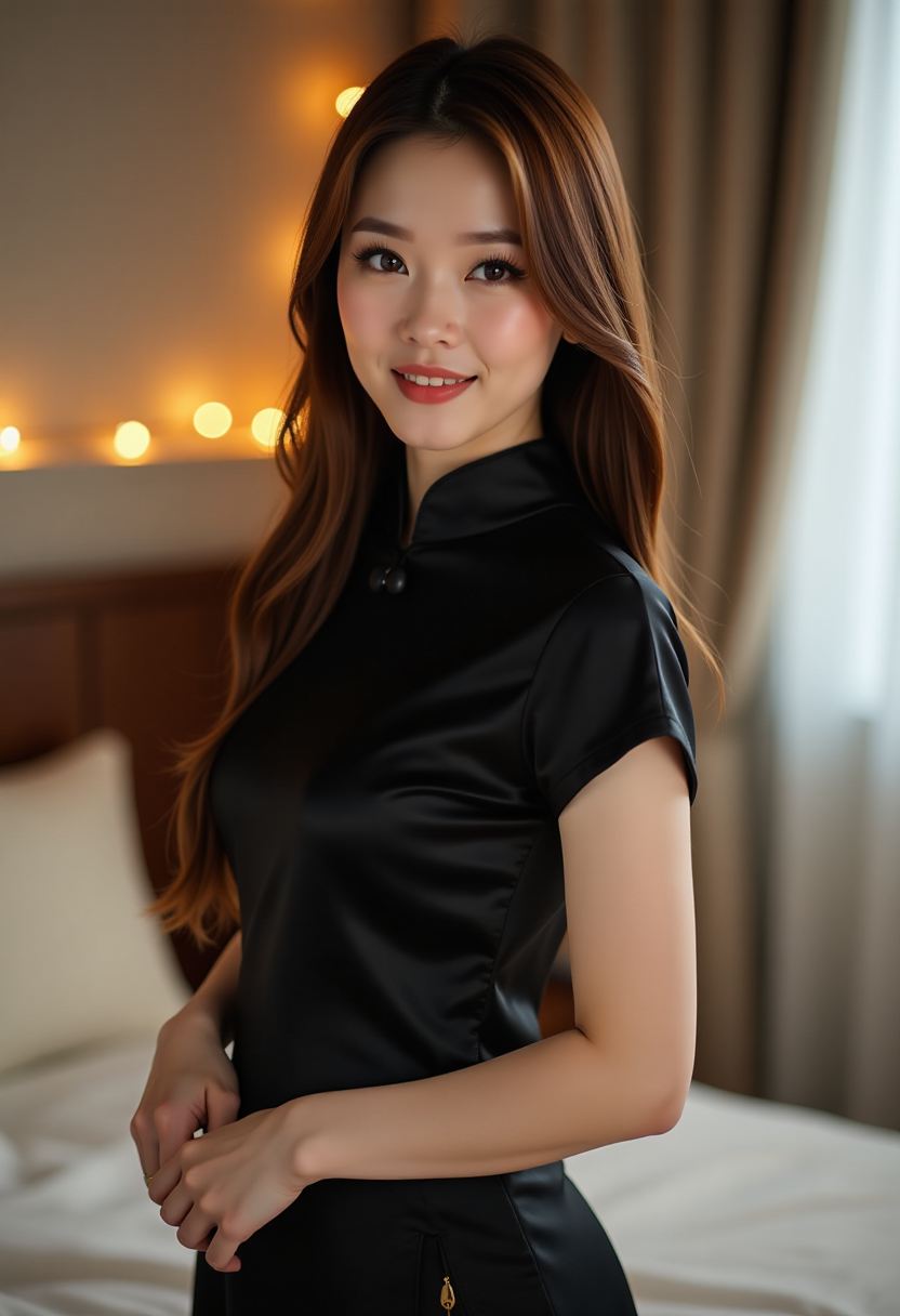 绝地营救