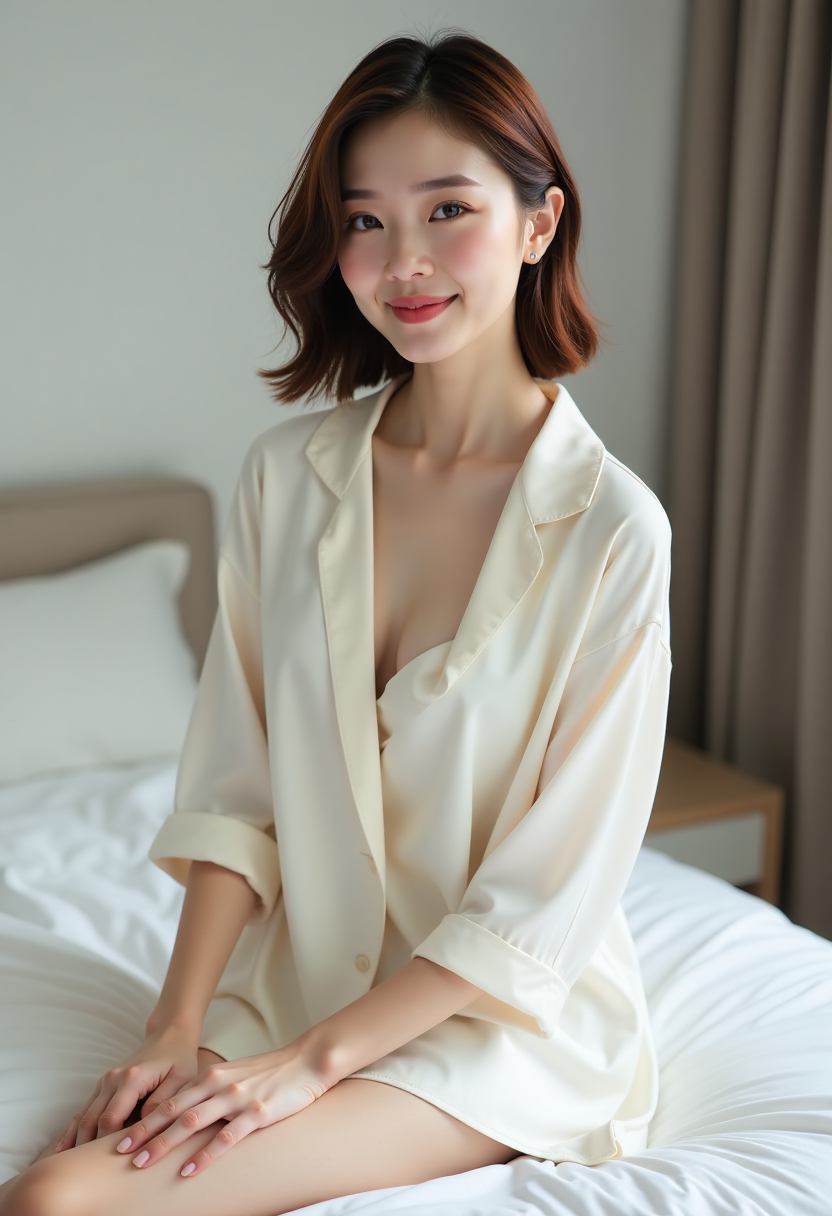 时光之外